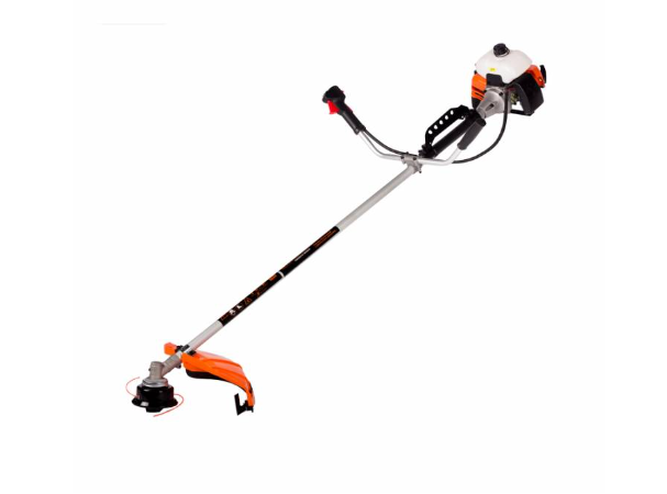 Тример бензиновий Tekhmann BCG-1440